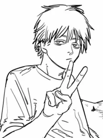 TacitStone7867의 내가...덴지...?!