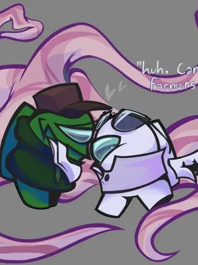 _jesse의 green pov > paidintern ★
