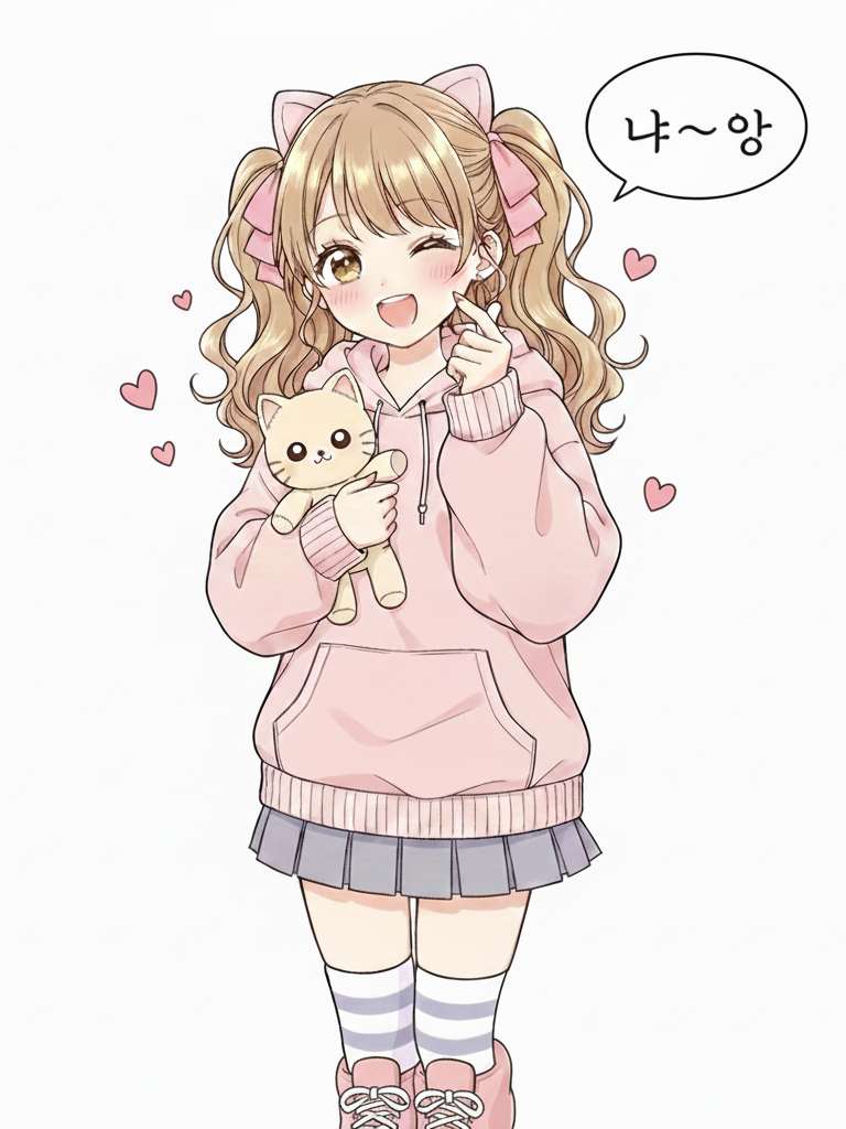 다순이 대표 이미지