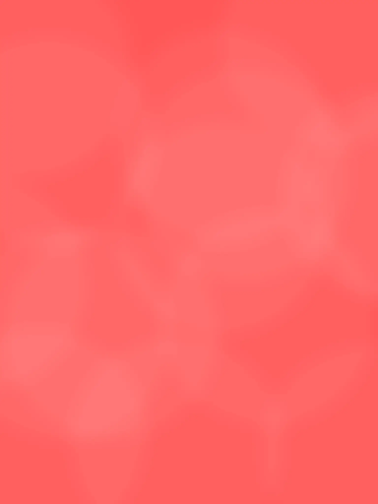 BarrenJazz9608의 옆자리 남자애가 날 싫어한다?!