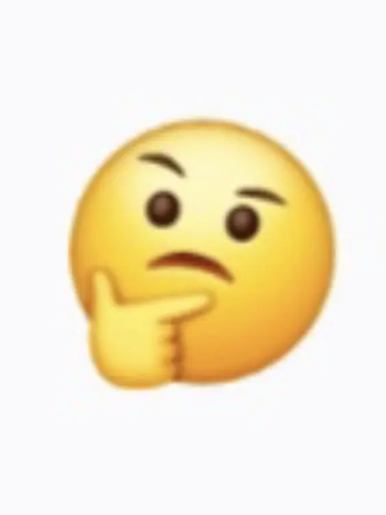 JANEART24219의 🫪🤔