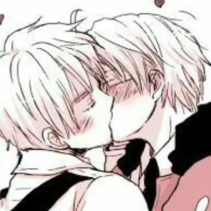 DottedWing3611의 イギリスが…