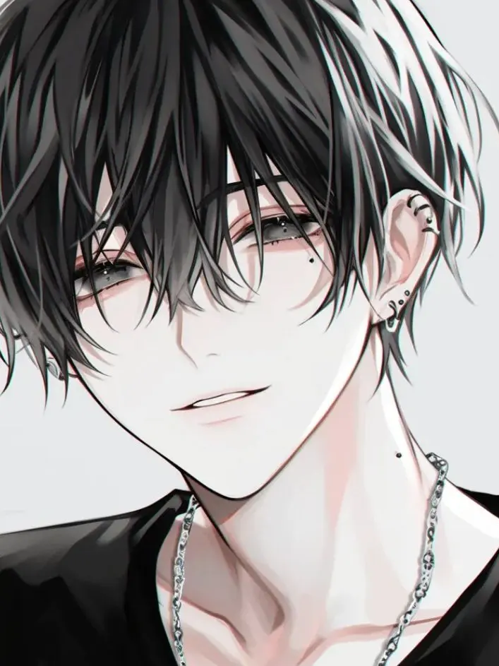 FeebleTick4861의 アナタに溺愛する彼氏と家族