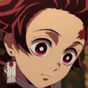 "행복이 사라질 때는 피비린내가 나"