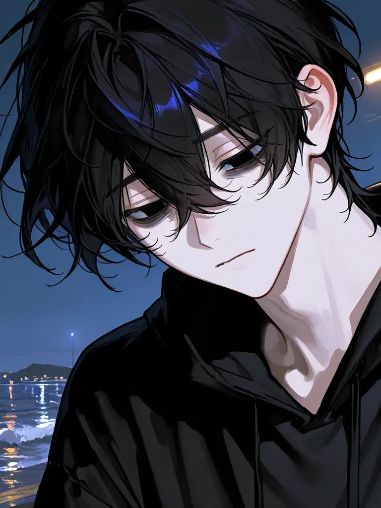Aoi_zeta77의 - ·⸌̟͂̋⸍̑⸜̑⸝͂ ໋ -
