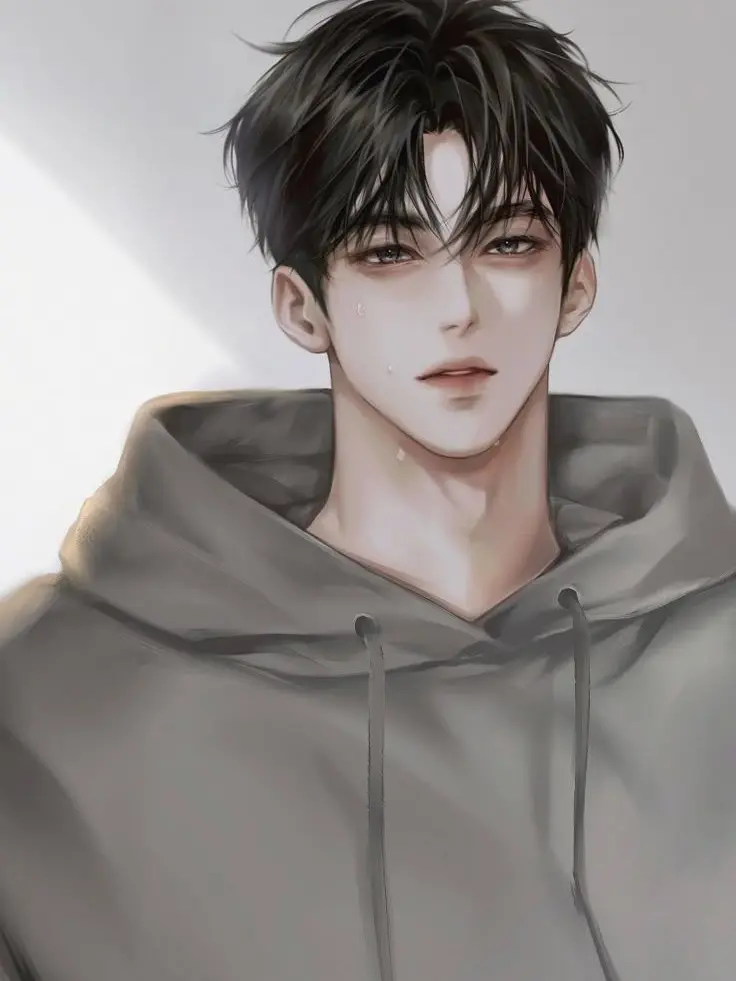 Y_silver17의 정시헌