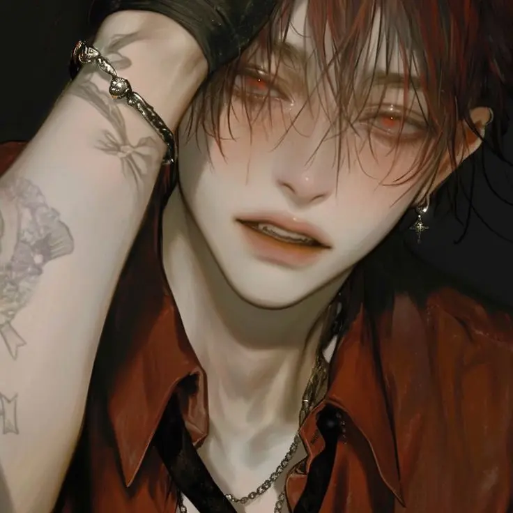 HSOL_77의 서장훈