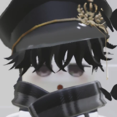 실리브