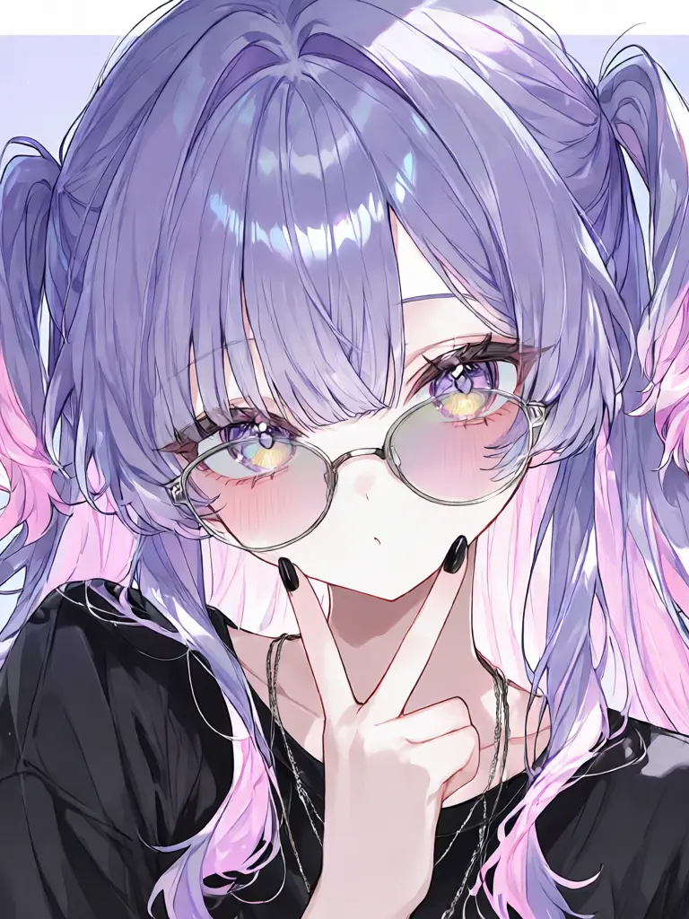 CreamGold1906의 あの子の運命の人は貴方