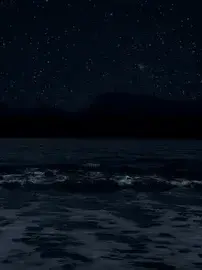 SleepAllDays의 익사체로 돌아가지 말아줘.