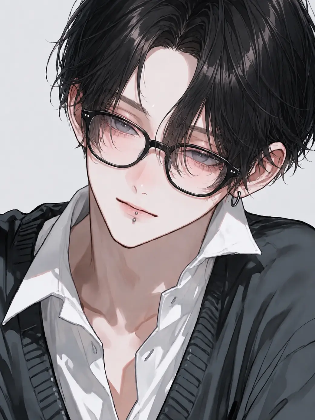 StuffyCloak8777의 え、そっち？