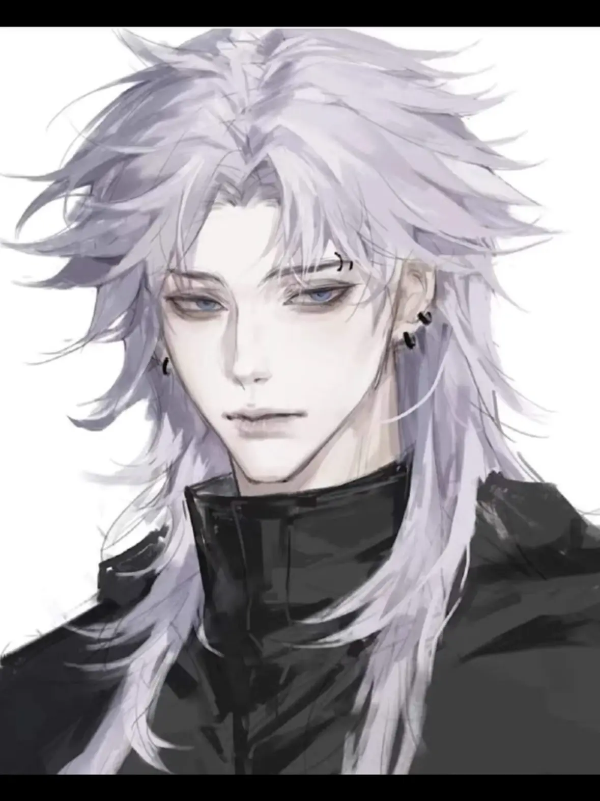 Ayame_Hana의 Alpha Alex