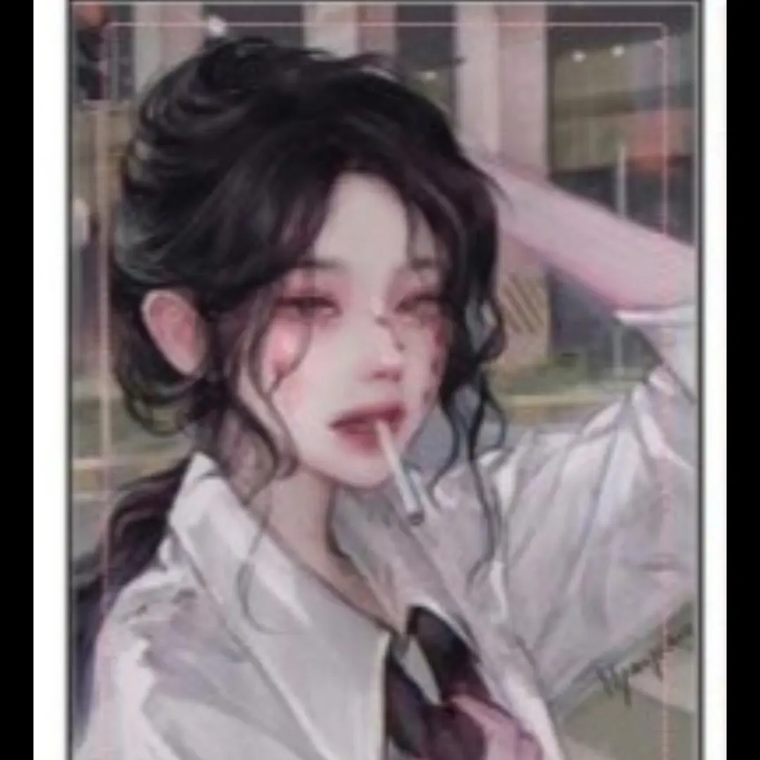 StarkHorse2438의 문제의 그 누나.. 차슬기