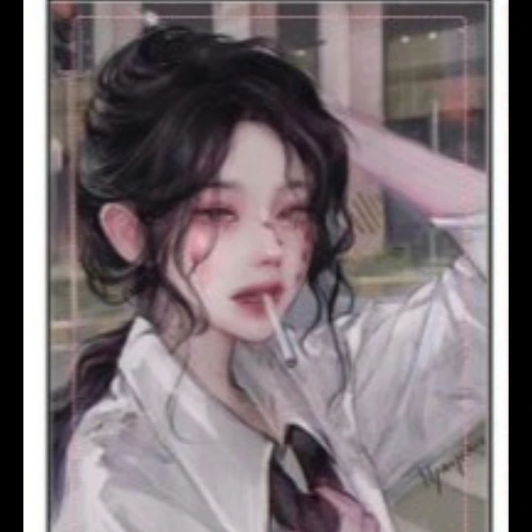 문제의 그 누나.. 차슬기