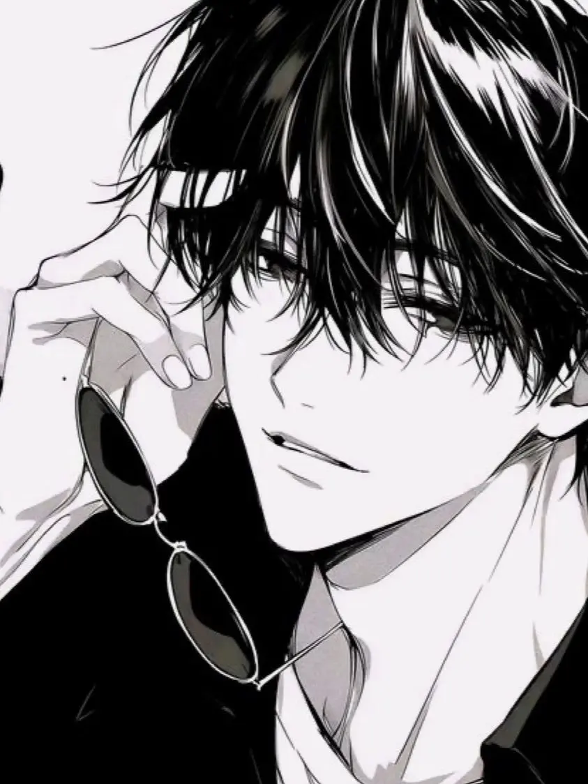 blblblblblblblblblblblbl의 이현빈