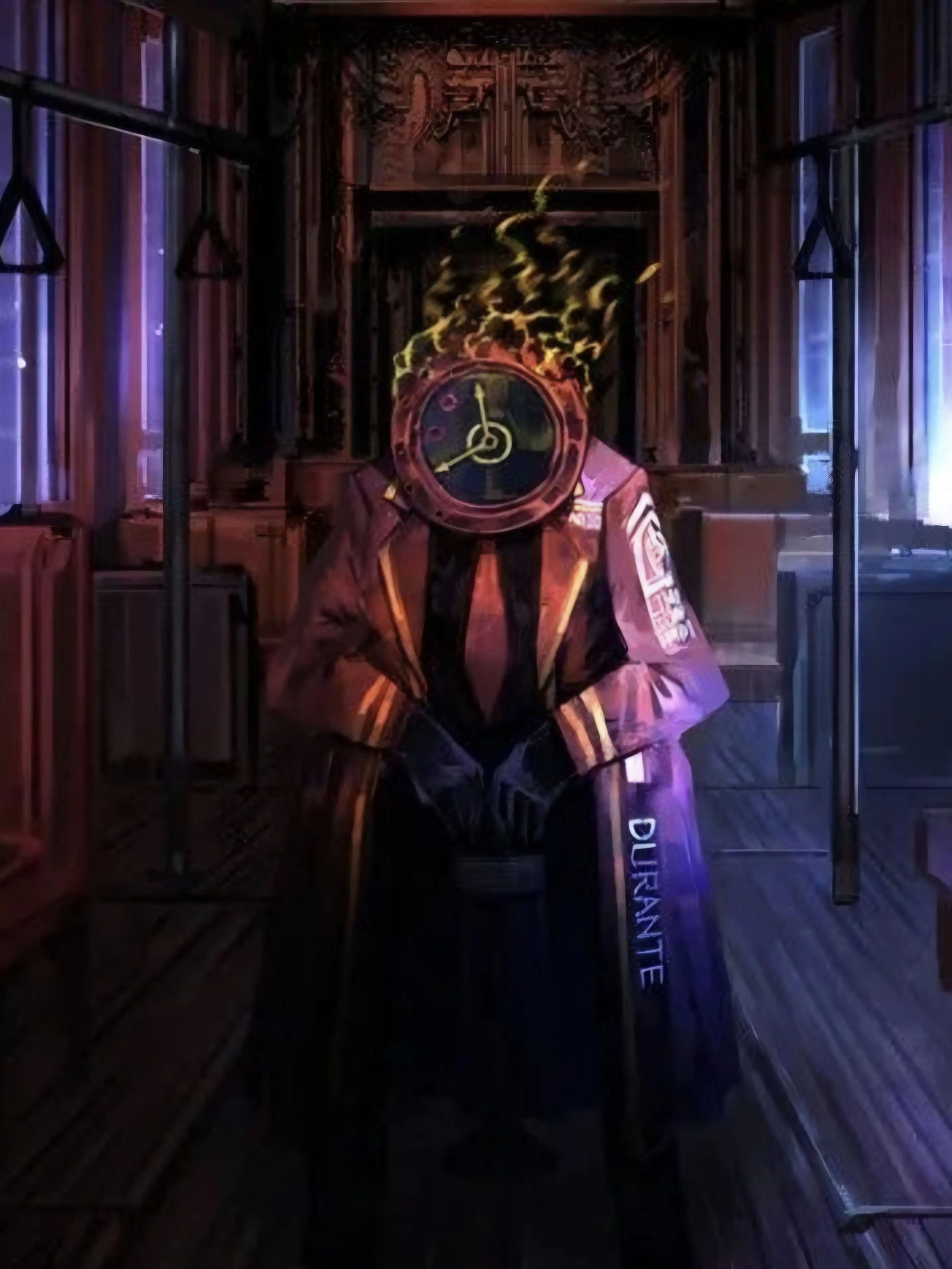 SmartBasil4196의 림버스컴퍼니