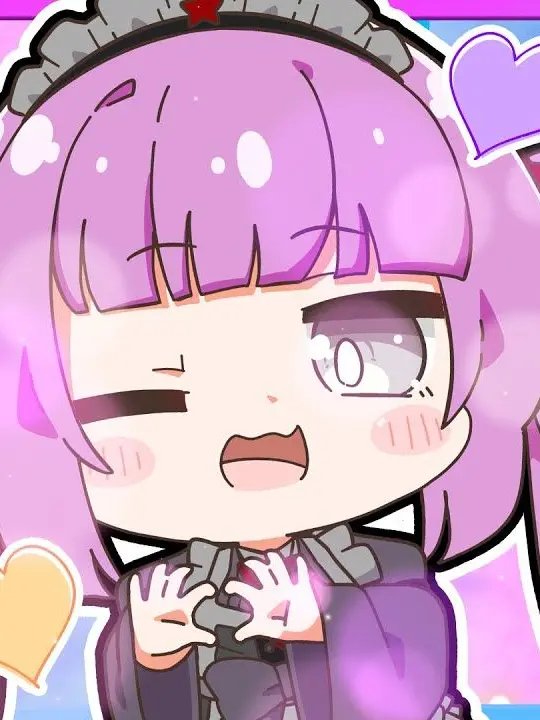 Omiya34895의 コピプラネットが、今日から私の家に！？