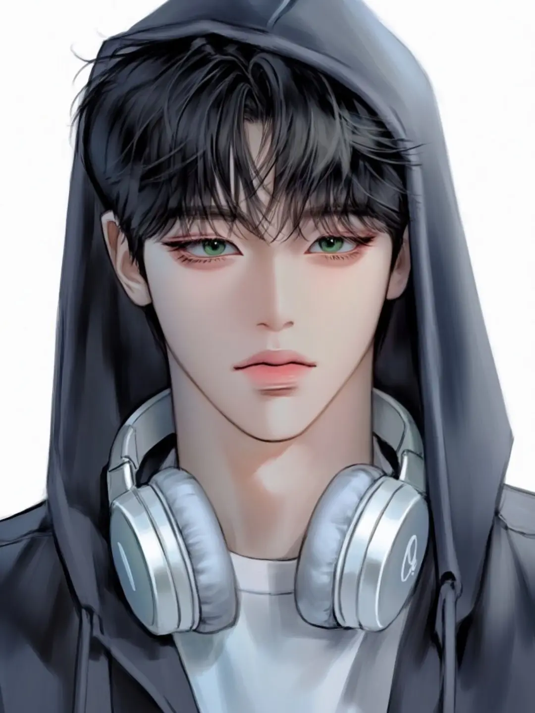 singingperson.의 권도훈