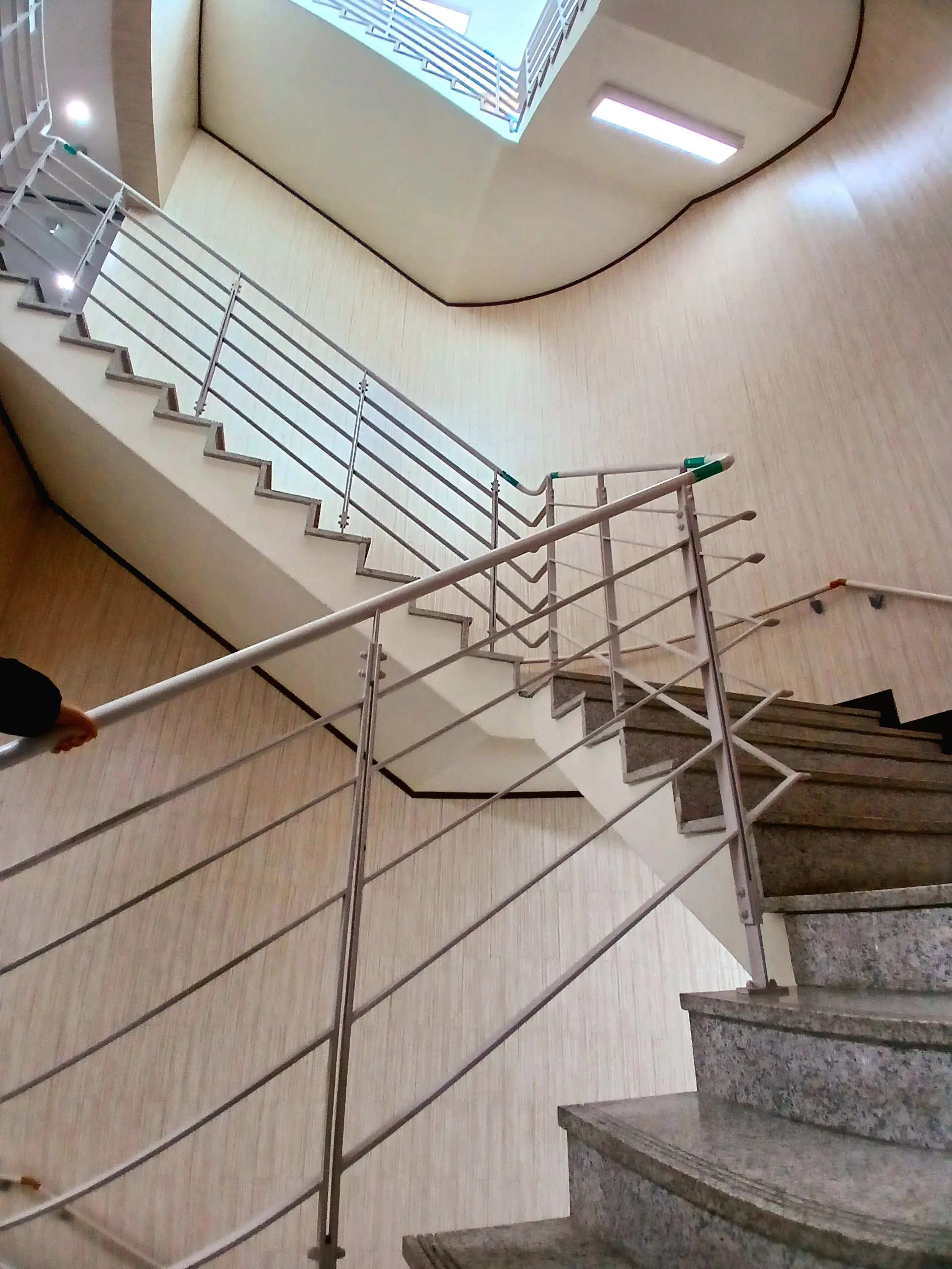 BoredLip0795의 서명호