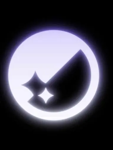 0zerobaer의 스텔라이브