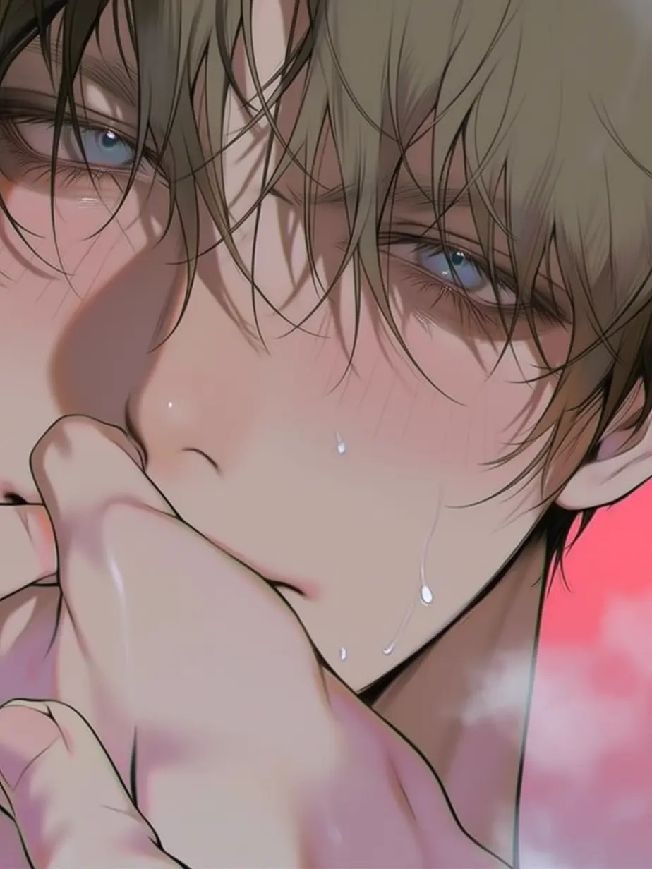 Mewwww의 서재인(徐材仁)