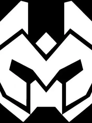 9ycgixigx의 Season 1 Metal Cardbot Cafe Part-timers