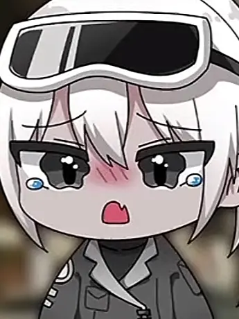 DogBirdBaeilWooGyeolist의 독새을 꼬셔보세요!