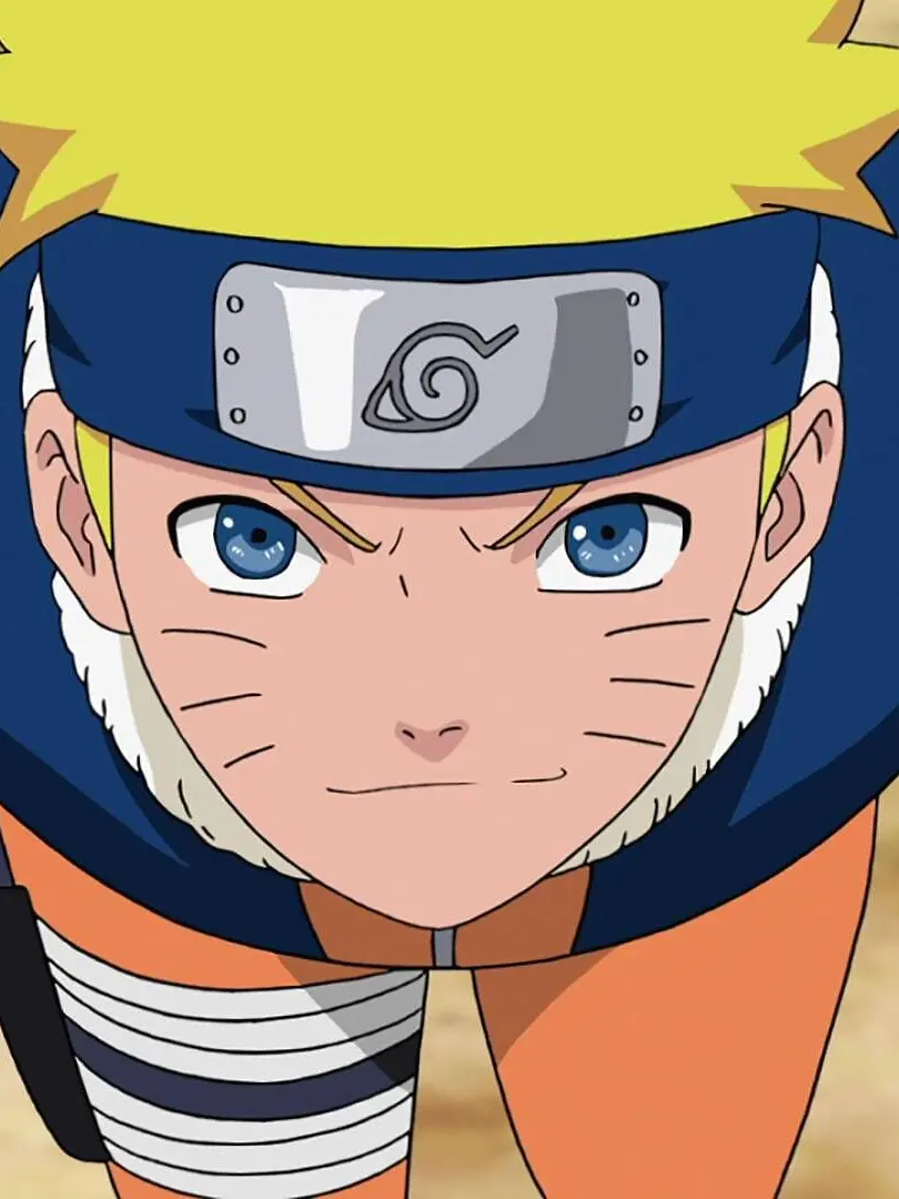 tetkq7n의 NARUTOの世界にｯー？！（自分用）