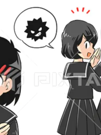 2007.1.8의 大好きな貴方が私を嫌いました。