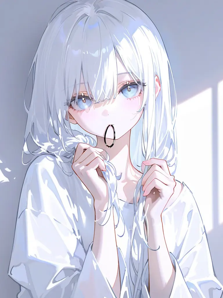 ZETA_10VE의 채아름