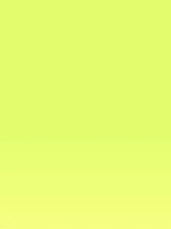 mattya_ice._.의 君のことが好きなタコニック※学パロ