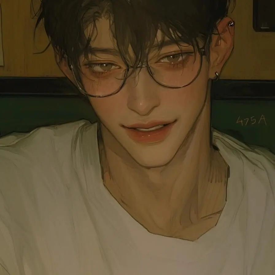mara_cong의 우윤후