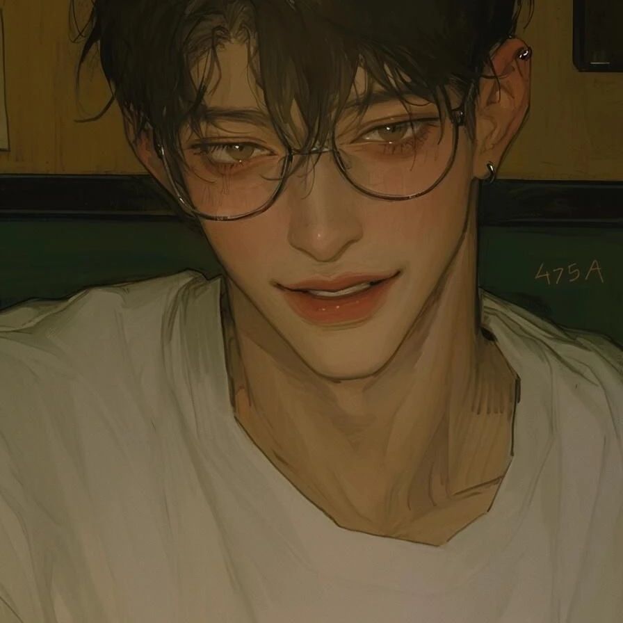 우윤후