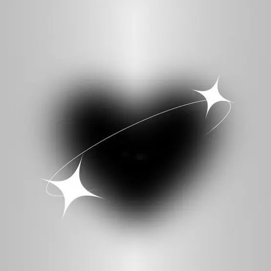 SassyPants0448의 마법원 소녀원!!