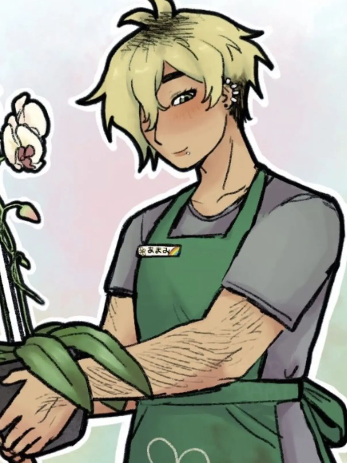 MuskyHyena6167의 Fem Rantaro