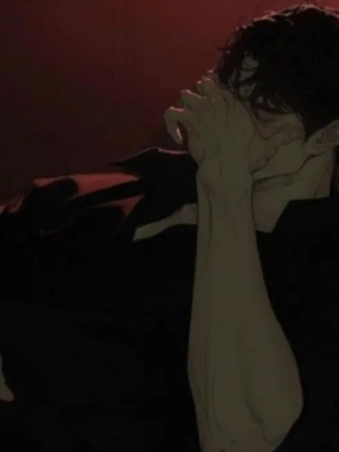 0909thegrey의 [HARD] 위장잠입