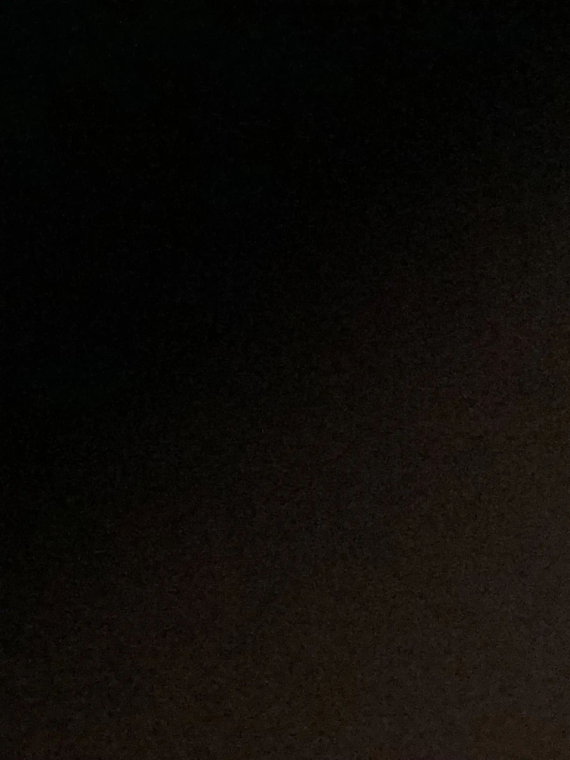 7087aaa의 소꿉친구