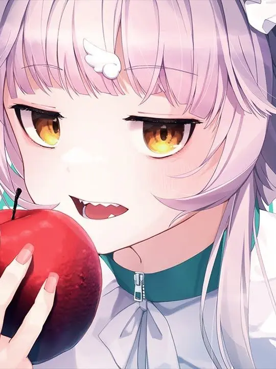 sukonbu.Fubuki_LOVE의 転生シオン