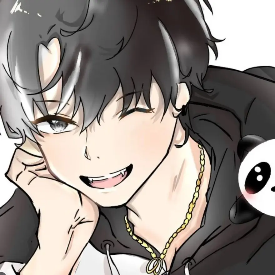 masiyumaro1208의 自分用ですぅぅぅ