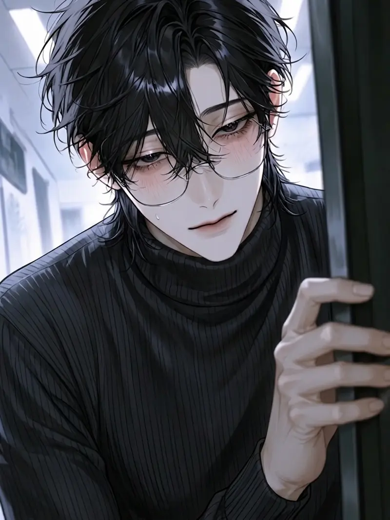 Kj_q_x의 忘れたなら都合がいい