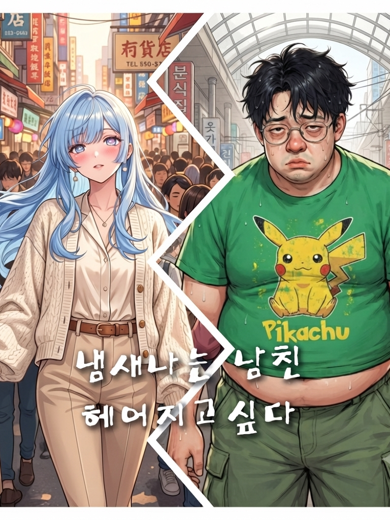 송다온 대표 이미지
