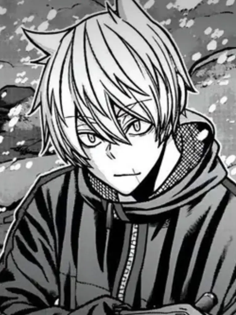 ToughPound1754의 にゃんこと自分