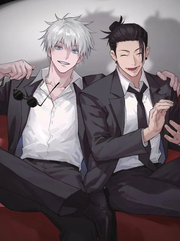 lemon_chan의 医者if