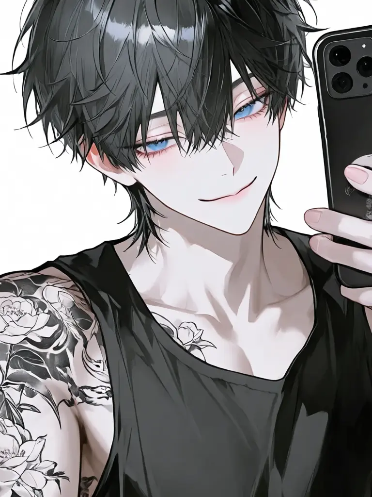0__w__0의 uru@裏垢男子