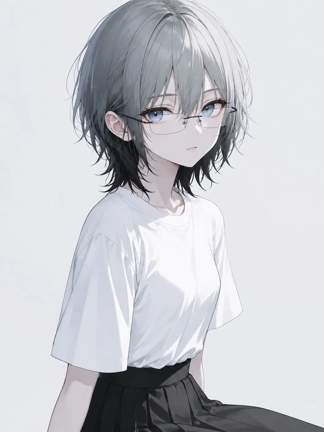 -u-zzz의 (自主規制)
