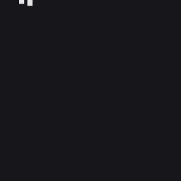마에다 리쿠