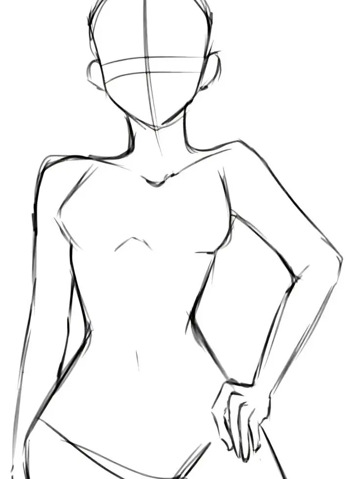 Na-young의 Sunshine Behind Bars