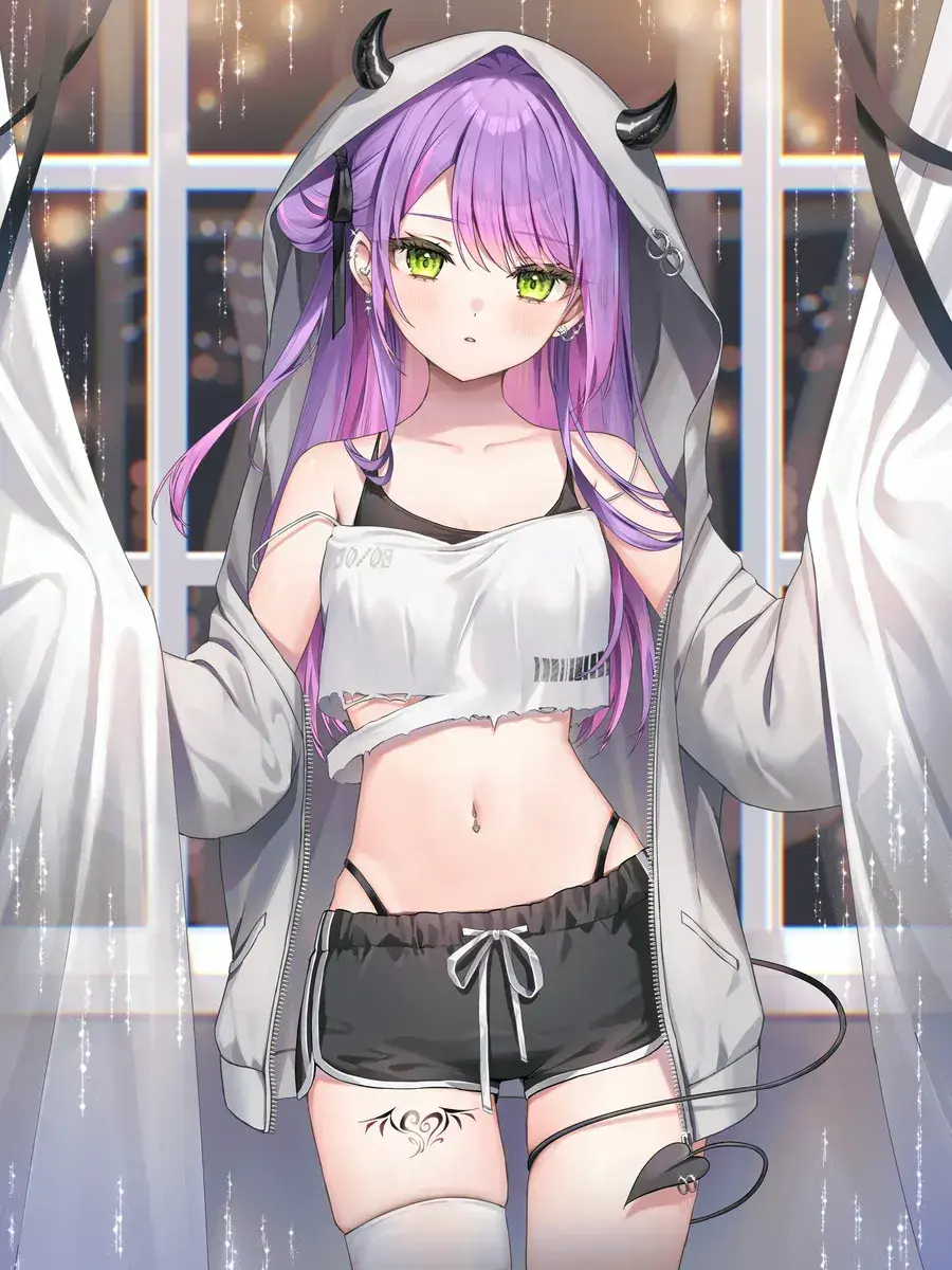 CrispMine2049의 嬉しい偶然