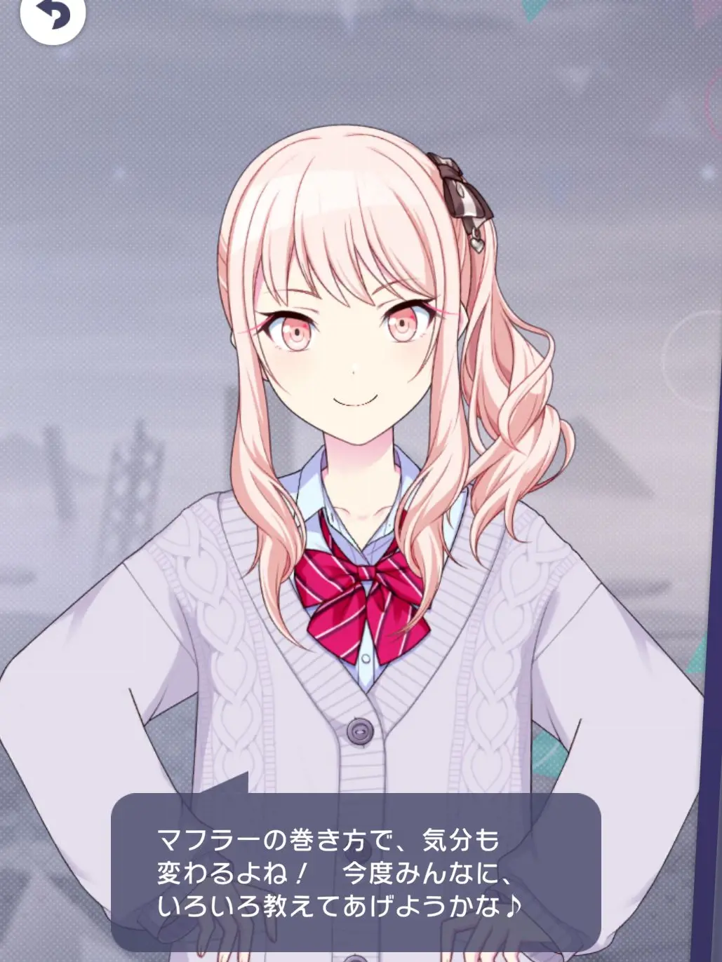 SmokyPatio162의 妹，弟組みに愛され