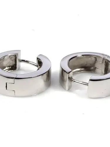 Ordro의 부성애도 애정이라면